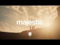 Majestic