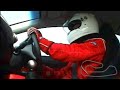 Track Review 07 FD2 Civic  Type  R with Tsuchiya