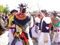 Pauliteiros de Duas Igrejas