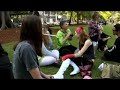 Sydney Now: new Australian photojournalism - part 1 of 3