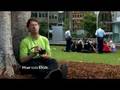 Sydney Now: new Australian photojournalism - part 1 of 3