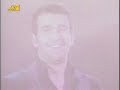 thanos petrelis - eytixos - live from apollon