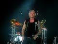 Jani Lane Cherry pie