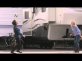 Voir la Vidéo