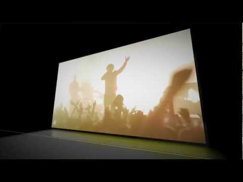 YouTube Preview Image