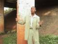 kenyan kikuyu gospel