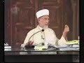 Syedna Umar (ra) and Mola Ali (as)