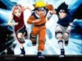 jpnaruto asa jpnaruto asa