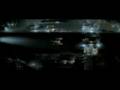 Star Trek Xi  - Teaser  French-francais