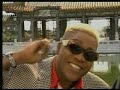 General defao & Les Big Stars - Madova General defao & Les Big Stars - Madova