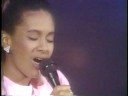 RAQUEL ROQUE (ROCKI) HERRING STAR SEARCH #11 RAQUEL ROQUE (ROCKI) HERRING STAR SEARCH #11