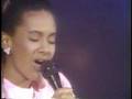 RAQUEL ROQUE (ROCKI) HERRING STAR SEARCH #11