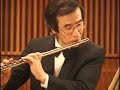 Ch. M. WIDOR Suite, ?Romance