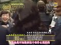 090202 OliveShow.皇甫特輯-3