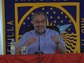 Anguita en Sevilla (3 de 6)