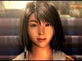 Into the Night - Yuna Tribute - Chad Kroeger ft. Santana