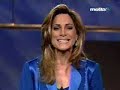 mayor de la inteligencia en su segundo programa   1