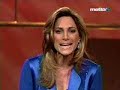 mayor de la inteligencia en su segundo programa   1