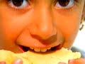 Vídeo documentário exibido pela Rede Record de Televisão sobre os Mistérios do Corpo Humano - olfato.Vídeo apenas com caráter educativo.Bons Estudos!