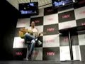 tommy guerrero acoustic