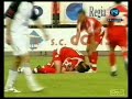 Jiul - Otelul 2006-2007
