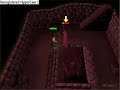 Barrow guide with verac(no pray pots)