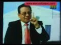 Luis Villacis 3 parte