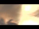 Fiction 1Movie&video class 2006 in folk high school. Lahti, FinlandTime to compile: 2 weeks