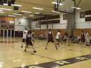 part 4 june 24, 2007 mbr game vs new brunswick part 4 june 24, 2007 mbr game vs new brunswick