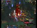 Nirvana Vs Nightbane