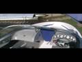 videos de 07 Bayliner 185 Flight Series @ wilsonboats.com