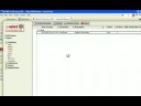 Creating/publihsing an electronic newsletter Creating/publihsing an electronic newsletter