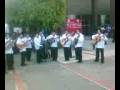 videos de RONDALLA EMAUS DE PUEBLA PUEBLA.