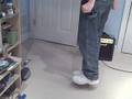 AWESOME Levitation!