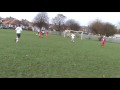 NORTH SHIELDS TOWN 5-4 heaton rifles