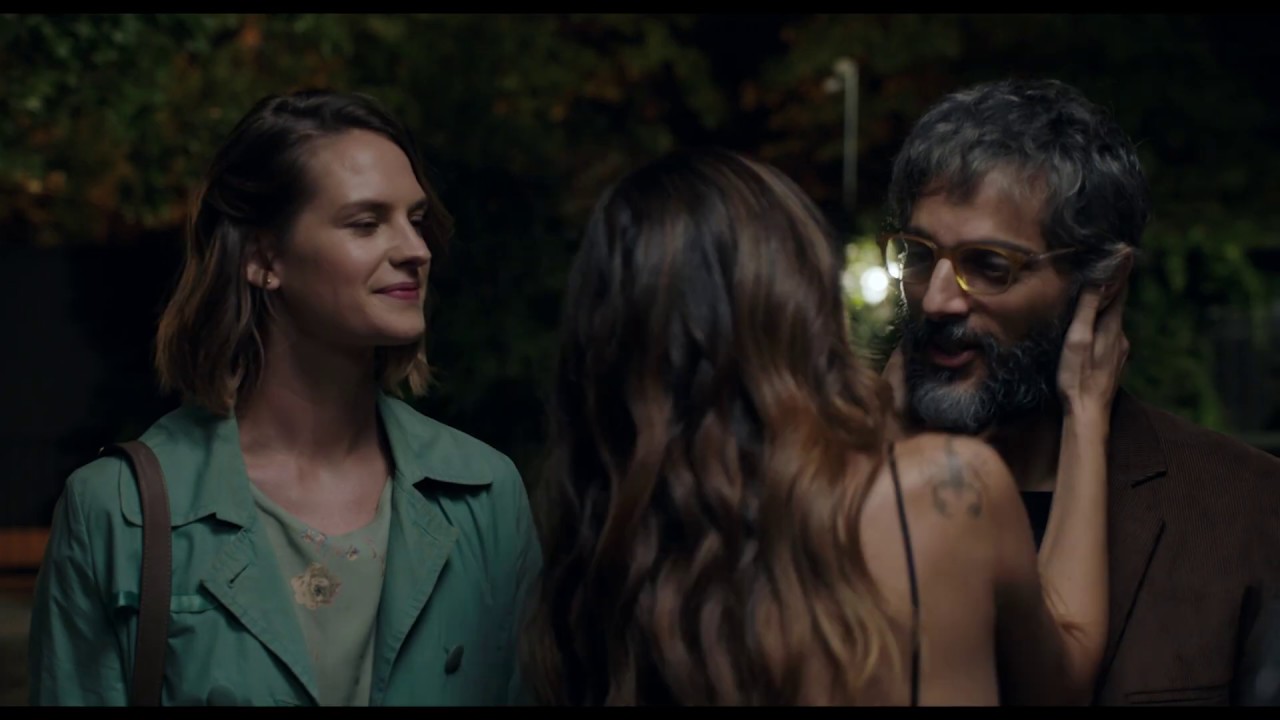 Qué ver en Netflix: 13 películas argentinas para empezar el fin de semana