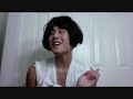 Nigahiga / Skitzo - The PSA - rTVbroadcast