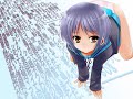 Ecchi/Hentai Girls 2