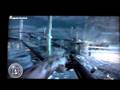 videos de ATI 4850 COD5 WORLD AT WAR 1920X1080 NOAA