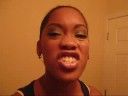 Maricela Wilson\