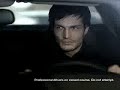 Jaguar X-type commercial- the tunnel Jaguar X-type commercial- the tunnel