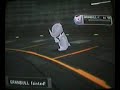 Pokemon - Shiny Kyogre in 3D!