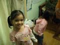 Audry. :) can party also. Audry. :) can party also.