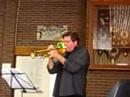 Rehersal-Wayne-Berge