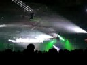 bassleader