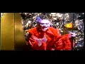 Guachperry-Chancho en Piedra