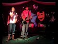 Binago Niya (Souldiers Band Live Performance) Binago Niya (Souldiers Band Live Performance)
