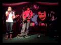 Binago Niya (Souldiers Band Live Performance)