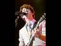 Video-Girl-HQ-CD-Ver