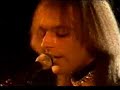 Freur - Belladonna